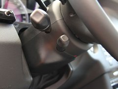 2010款 E300L 3.0L 时尚型