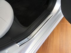 2010款 E300L 3.0L 时尚型