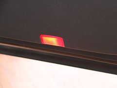 2010款 E300L 3.0L 时尚型