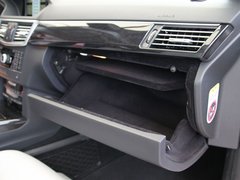 2010款 E300L 3.0L 时尚型