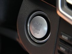 2010款 E300L 3.0L 时尚型