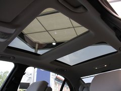 2010款 E300L 3.0L 时尚型