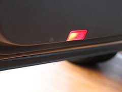 2010款 E300L 3.0L 时尚型