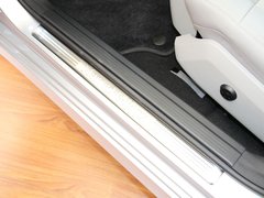 2010款 E300L 3.0L 时尚型