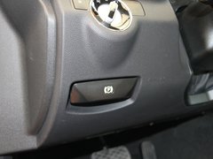 2010款 E300L 3.0L 时尚型