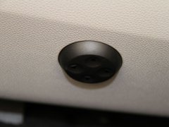 2010款 E300L 3.0L 时尚型