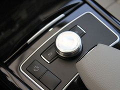 2010款 E300L 3.0L 时尚型