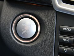 2010款 E300L 3.0L 时尚型