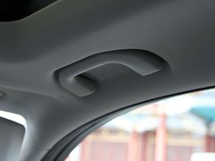 2010款 E300L 3.0L 时尚型