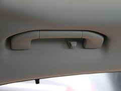 2010款 E300L 3.0L 时尚型