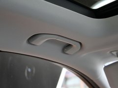 2010款 E300L 3.0L 时尚型