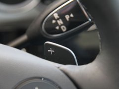 2010款 E300L 3.0L 时尚型
