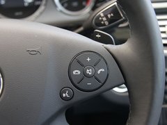 2010款 E300L 3.0L 时尚型