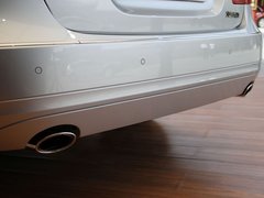 2010款 E300L 3.0L 时尚型