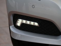 2010款 E300L 3.0L 时尚型