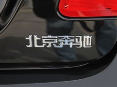 2010款 E300L 3.0L 时尚型
