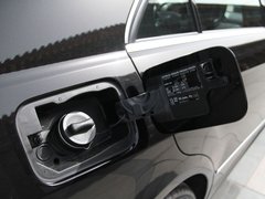 2010款 E300L 3.0L 时尚型