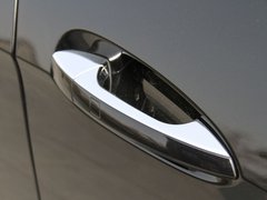 2010款 E300L 3.0L 时尚型