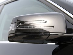 2010款 E300L 3.0L 时尚型