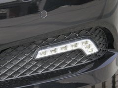 2010款 E300L 3.0L 时尚型
