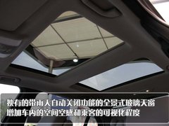 2010款 E300L 3.0L 时尚型
