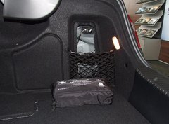 2010款 E300L 3.0L 时尚型