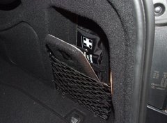 2010款 E300L 3.0L 时尚型