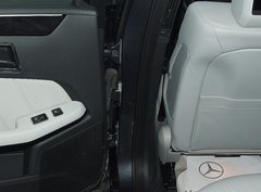 2010款 E300L 3.0L 时尚型