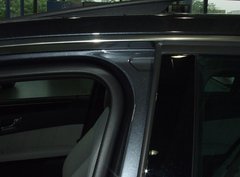 2010款 E300L 3.0L 时尚型