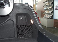2010款 E300L 3.0L 时尚型