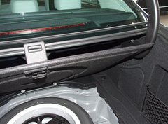 2010款 E300L 3.0L 时尚型