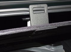 2010款 E300L 3.0L 时尚型