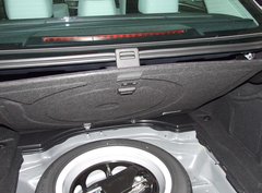 2010款 E300L 3.0L 时尚型