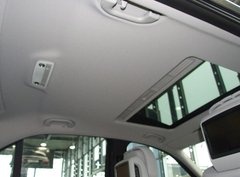 2010款 E300L 3.0L 时尚型