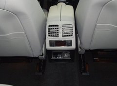 2010款 E300L 3.0L 时尚型