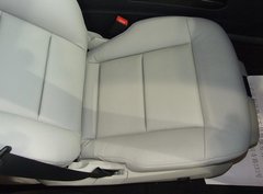 2010款 E300L 3.0L 时尚型