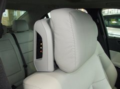 2010款 E300L 3.0L 时尚型