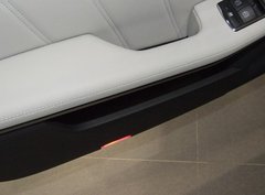 2010款 E300L 3.0L 时尚型