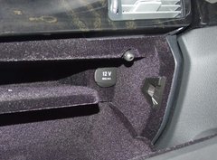 2010款 E300L 3.0L 时尚型