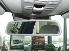 2010款 E300L 3.0L 时尚型