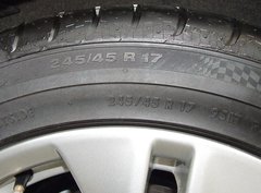 2010款 E300L 3.0L 时尚型