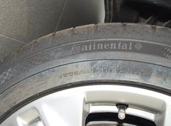 2010款 E300L 3.0L 时尚型