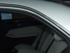 2010款 E300L 3.0L 时尚型