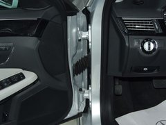 2010款 E300L 3.0L 时尚型