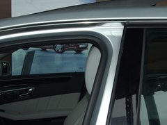 2010款 E300L 3.0L 时尚型