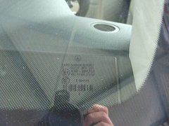 2010款 E300L 3.0L 时尚型