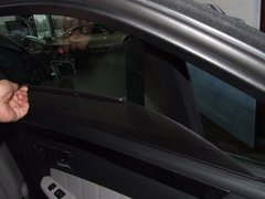 2010款 E300L 3.0L 时尚型