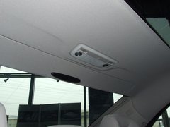 2010款 E300L 3.0L 时尚型