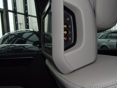 2010款 E300L 3.0L 时尚型