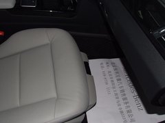 2010款 E300L 3.0L 时尚型